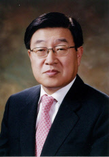 김영주 한국무역협회 회장. <무역협회 제공>